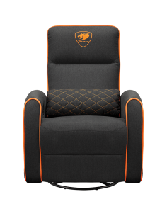COUGAR Fidom Gaming Sofa 2